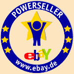 eBay.de Powerseller