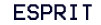 esprit