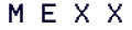 mexx