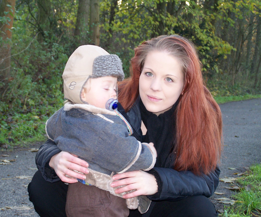 kaddi und janni