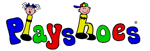 PLAYSHOES